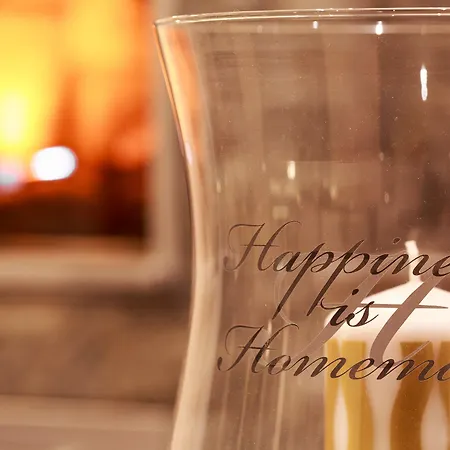 Βίλα Borealis Sappee