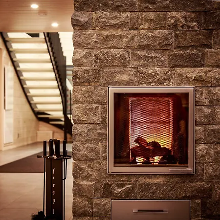Borealis Villa Sappee