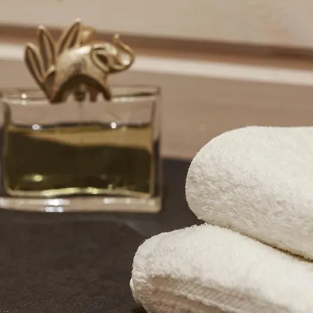 Βίλα Borealis Sappee